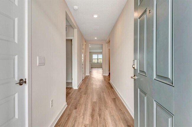 Photo - 18303 Wheathouse Pl