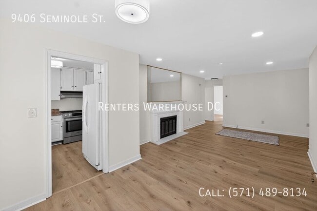 Photo - 9406 Seminole St