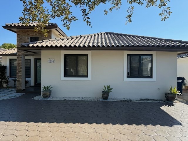 Photo - 1093 NW 134th Pl Unit Efficiency