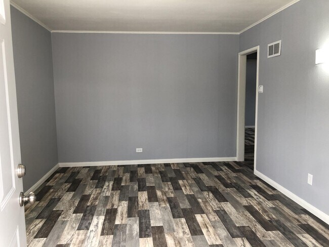 Photo - 923-925 Raton Ct Unit 923A