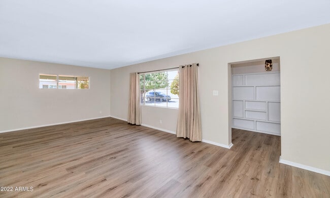 Photo - 2309 N 83rd Pl