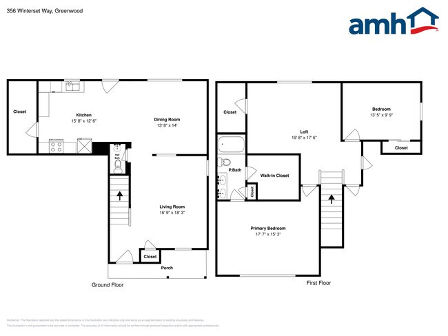Photo - 356 Winterset Way