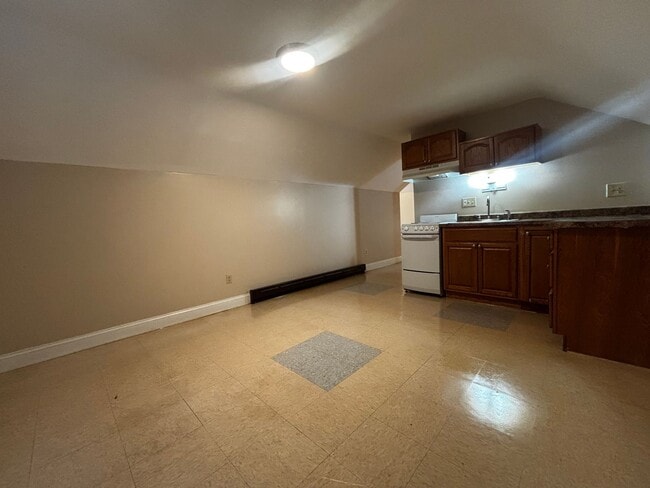 Photo - 27-29 Linda Ave. Unidad 3rd Floor