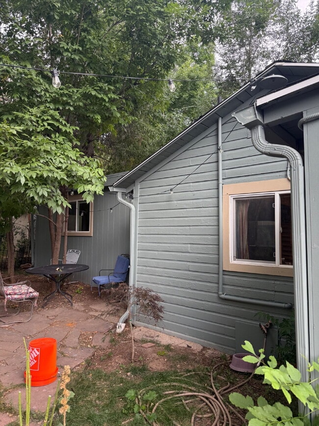 Photo - Beautiful and cozy 3 Bedroom 1 Bathroom Ho...