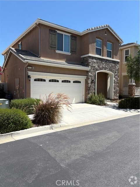 Building Photo - 28434 Sunflower St Rental