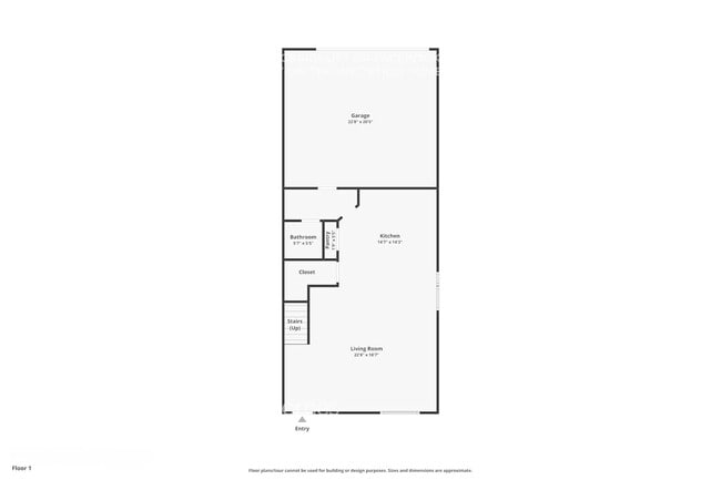 Photo - 6464 Breeze Filled Ln