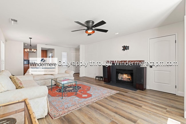 Photo - Beautiful Townhome in Orangvale