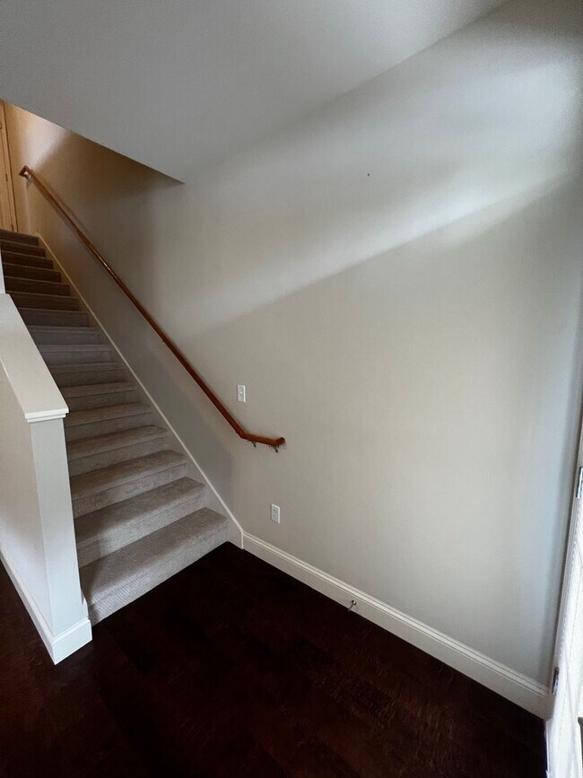 Photo - 228 Bayberry Cir Unit 101