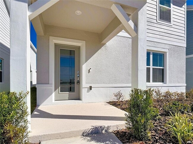 Photo - 2233 Southbury Dr