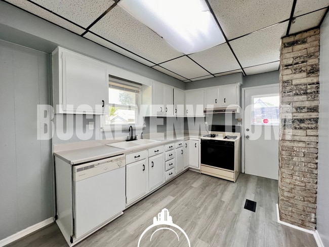 Photo - 3 Bedroom House