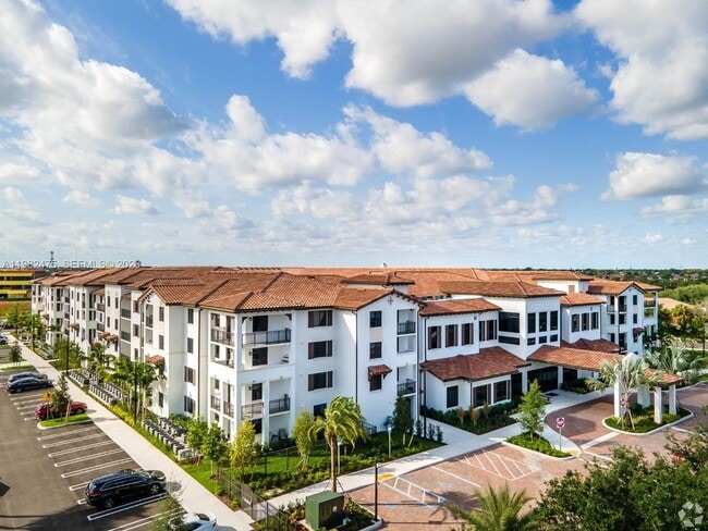 Photo - 3991 NW 82nd Ave Unit 1-138