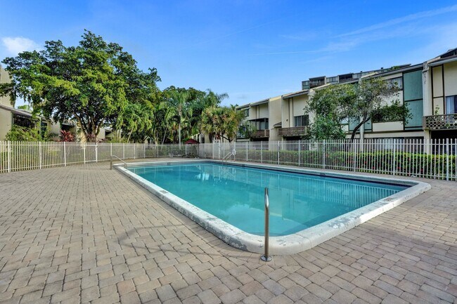 Photo - 95B Unit 95B