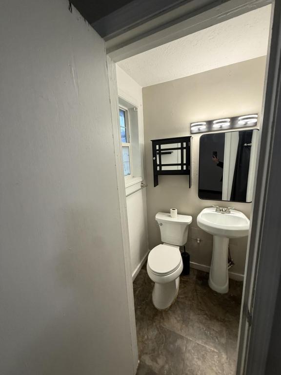 Photo - 1032 24th Ave