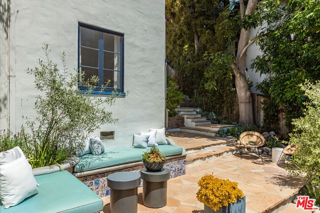 Photo - 8754 Arlene Terrace