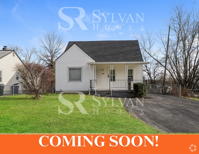 Building Photo - Cute, cozy and comfortable Rental