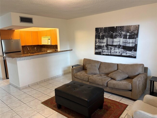 Building Photo - 1780 79th Street Causeway Unit C309