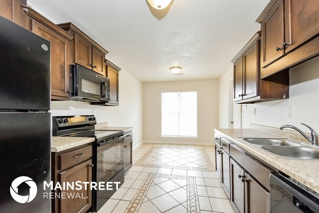 Photo - 4183 Highgate Dr