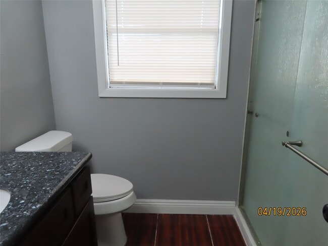 Photo - 10410 Broadstairs St