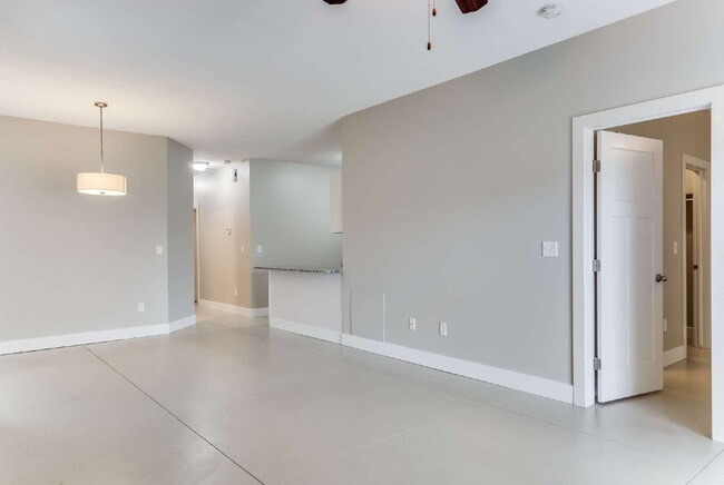 Photo - "Charming 3-Bedroom Duplex Retreat with 2 Full Baths in Wichita – 1190 Sq Ft of Comfort!"