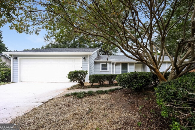 Building Photo - 1815 Quailwood Dr Rental