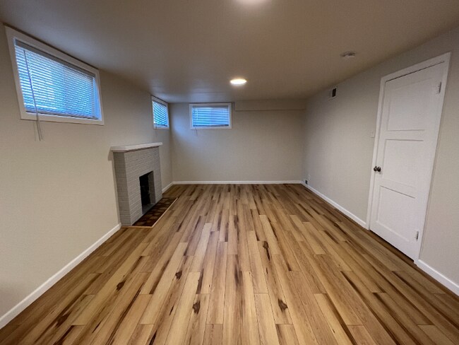 Photo - Spacious One Bedroom Ready Now! Unit B