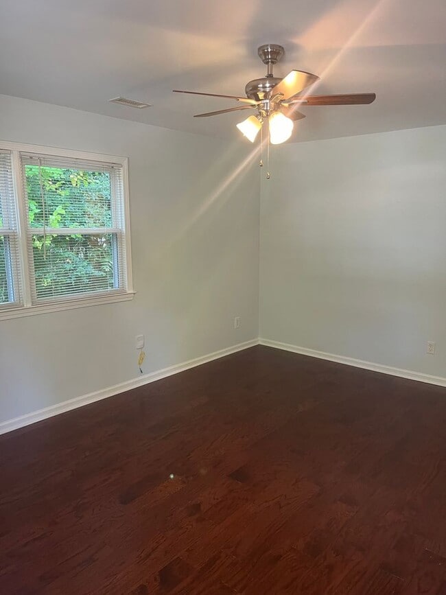 Photo - Cute Cottage Style Home