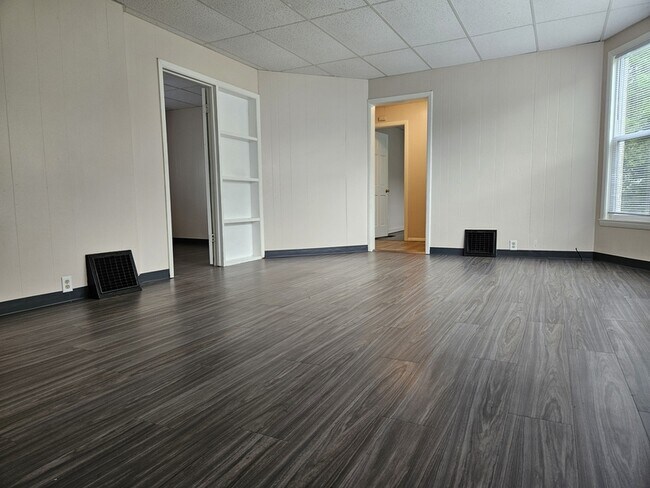 Photo - 826 Wright St