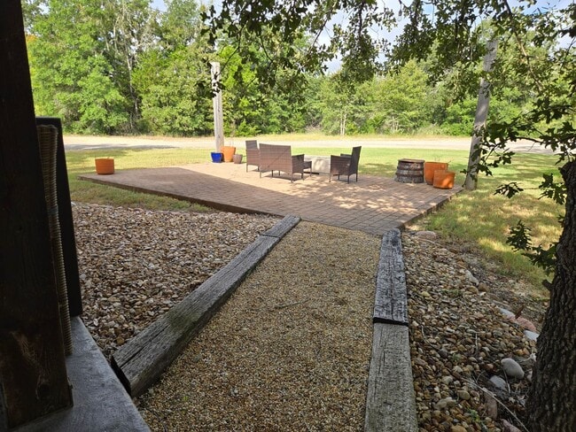 Photo - 5446 Raymond Stotzer Pkwy
