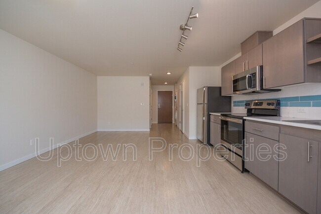 Photo - 5885 S Macadam Ave Unit APT 1203