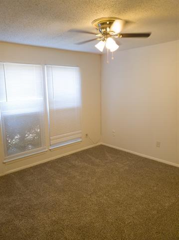 Photo - 8560 Park Ln Unidad 130