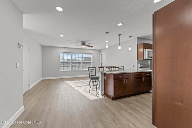 Photo - 2395 Port Malabar Blvd NE