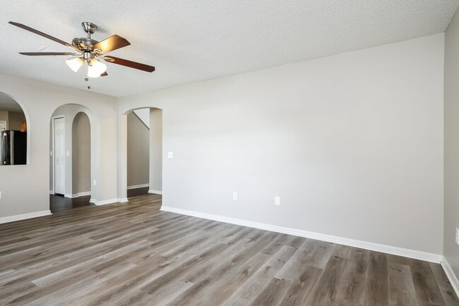 Photo - 3034 Elbib Dr Casa