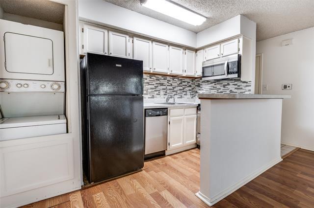 Photo - 2311 Basil Dr Unit C304