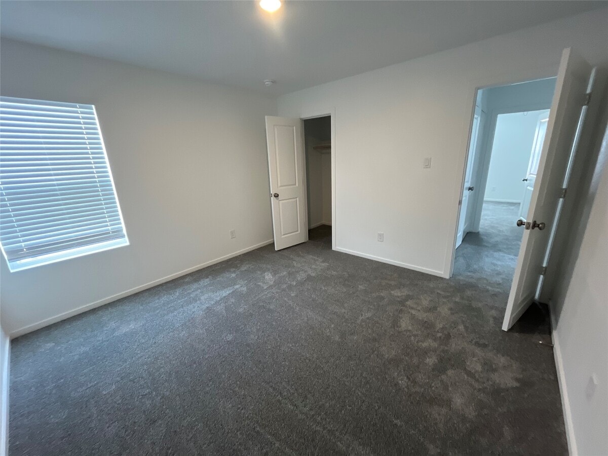 Photo - 272 Laura Leigh Ln