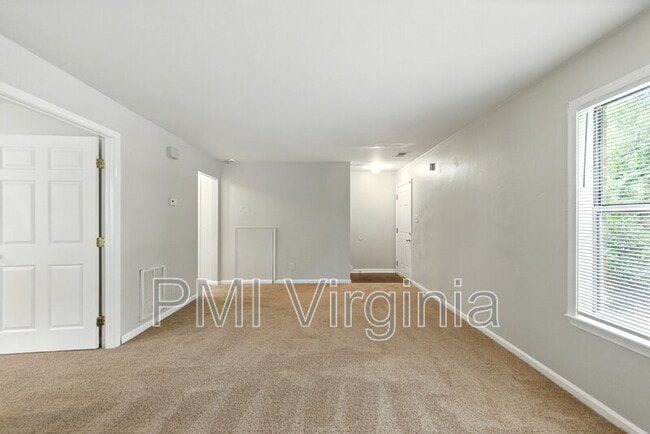 Photo - 949 Park Ave