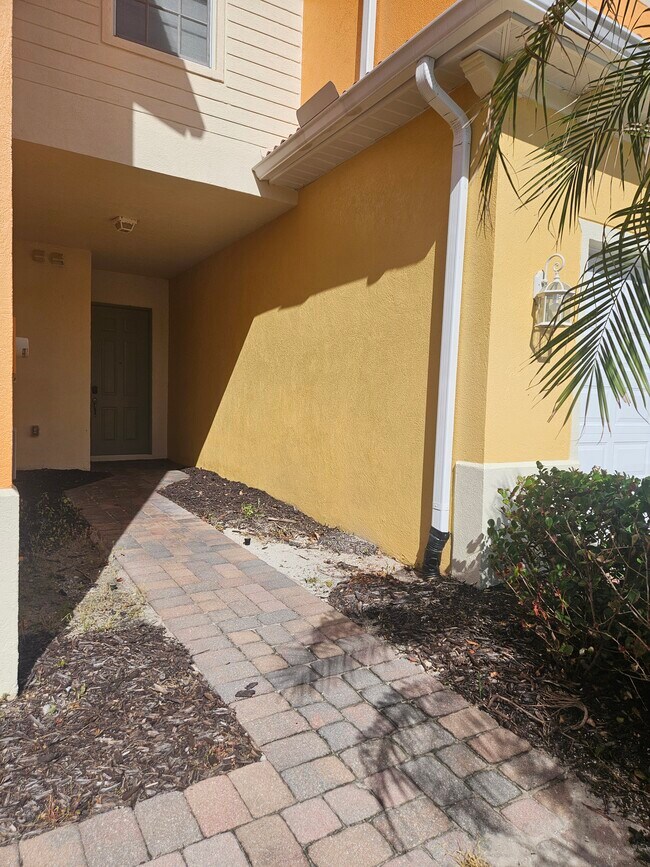 Photo - 9800 Quinta Artesa Way