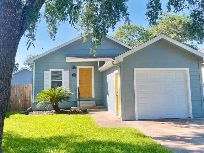 Building Photo - 11815 Greensbrook Forest Dr Rental