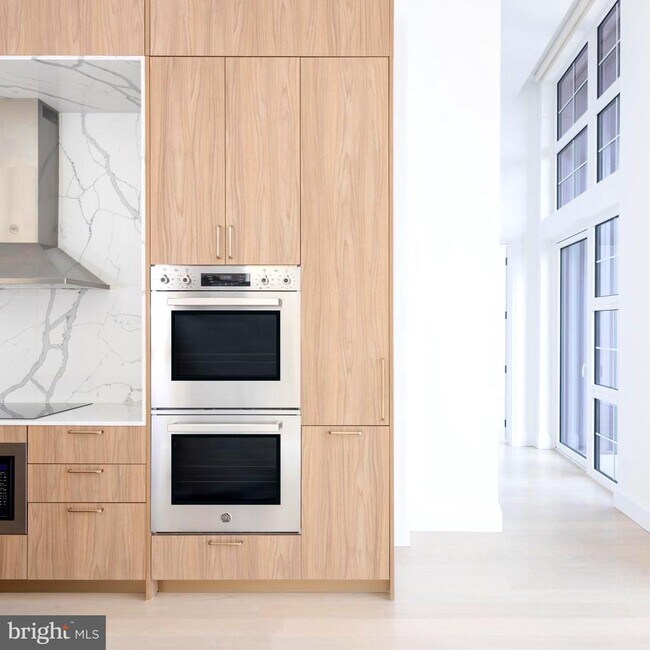 Photo - 1099 Germantown Ave Unidad PENTHOUSE A