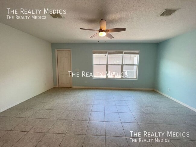 Photo - 7742 Bowery Dr