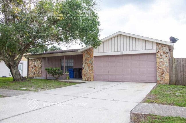 Photo - 1310 Blossom Brook Ct