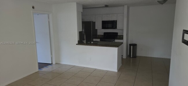 746 NW 103rd Terrace Unidad 204