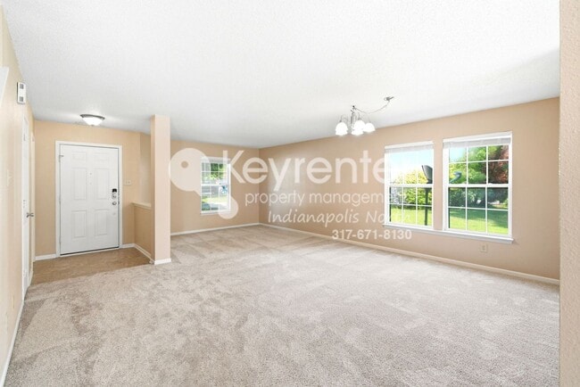 Photo - 8637 Belle Union Pl