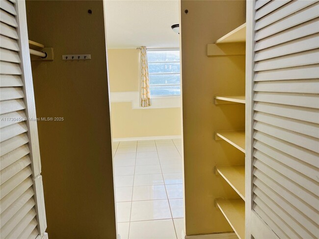 Photo - 1913 S Ocean Dr Condo Unit 109