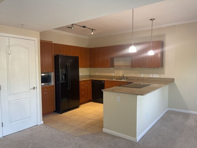 Photo - Charming 2 Bedroom Condo in Wildhorse Community Unit 214