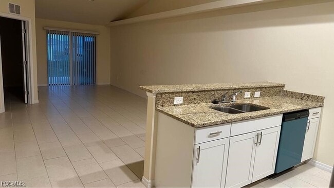 Photo - 1035 Andalusia Blvd