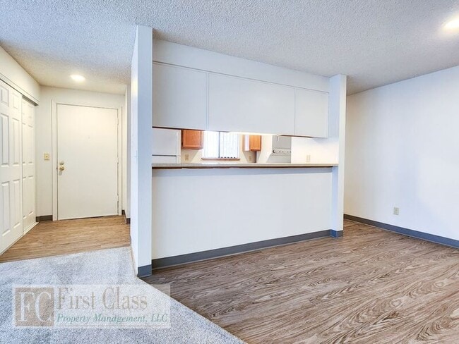 Photo - 4788 SW Murray Blvd