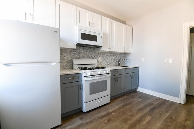 Photo - 153 Sterling Ave