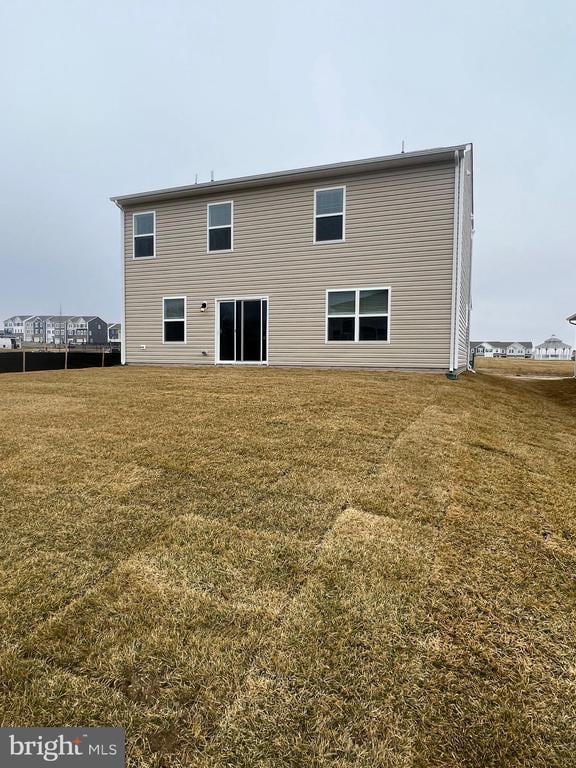 Photo - 103 Dinges St