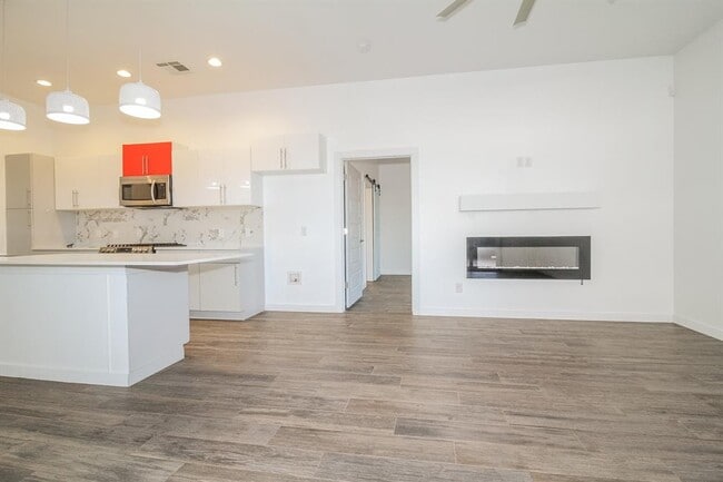 Photo - 11322 Paradise In Dr