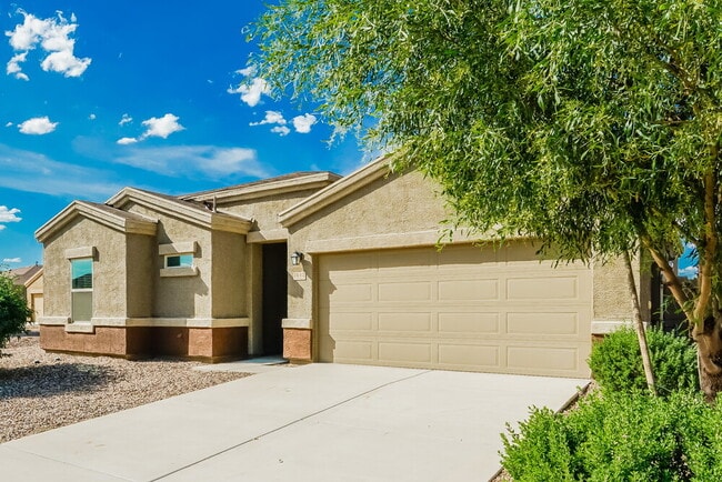 Photo - 7442 W Calle Colado